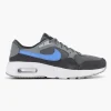 Grijze Air Max