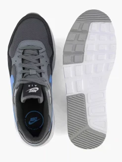 Grijze Air Max