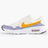 Grijze Air Max Sc