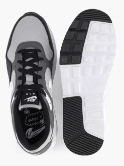Grijze Air Max Sc