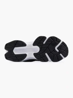 Grijze Chunky Sneaker