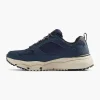 Grijze Flex- Sole Trail - Hunter