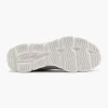 Grijze Glide - Lite - Back Slide