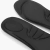 Grijze Memory Foam Zool 37-38