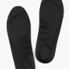 Grijze Memory Foam Zool 39-40