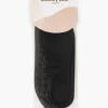 Grijze Memory Foam Zool 35-36