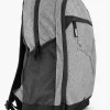 Grijze Puma Buzz Backpack
