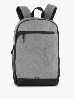Grijze Puma Buzz Backpack