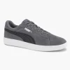 Grijze Puma Smash 3.0