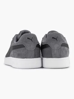 Grijze Puma Smash 3.0