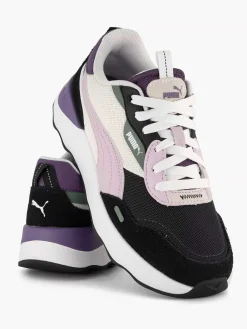 Grijze Runtamed Platform