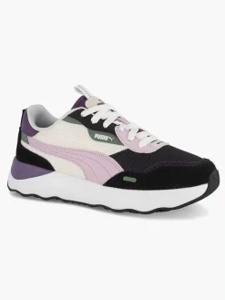 Grijze Runtamed Platform