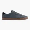 Grijze Sneaker