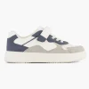 Grijze Sneaker