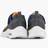 Grijze Sneaker
