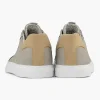 Grijze Sneaker