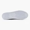 Grijze Sneaker