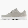 Grijze Sneaker