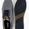 Grijze Sneaker