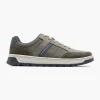 Grijze Sneaker