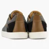 Grijze Sneaker