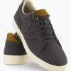 Grijze Sneaker