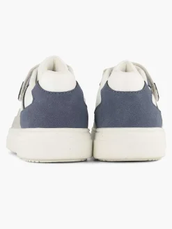 Grijze Sneaker