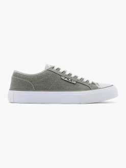 Grijze Sneaker