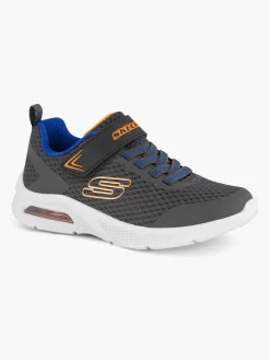 Grijze Sneaker