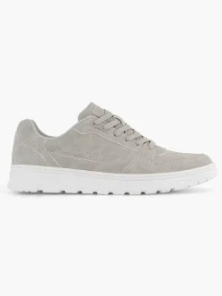 Grijze Sneaker