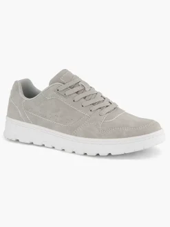 Grijze Sneaker