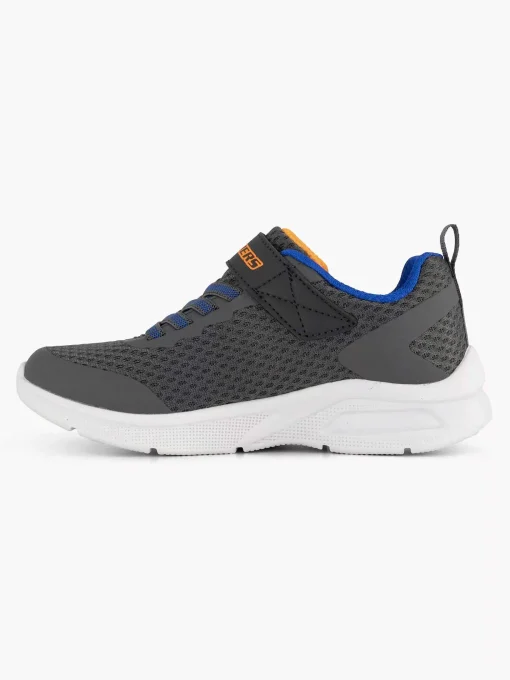 Grijze Sneaker