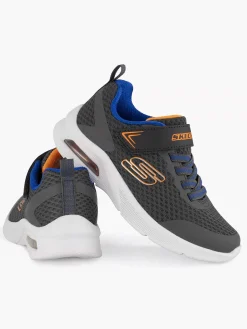 Grijze Sneaker