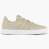 Grijze Sneaker Vl Court 3.0