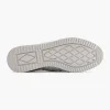 Groene Comfort Instapper