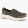 Groene Go Walk Flex - Request