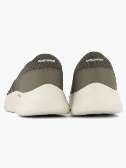 Groene Go Walk Flex - Request