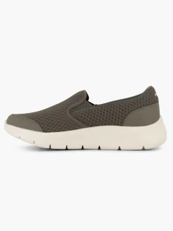 Groene Go Walk Flex - Request