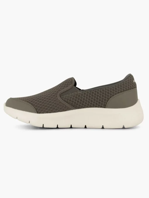 Groene Go Walk Flex - Request