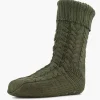 Groene Huissok 40-46