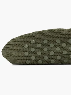 Groene Huissok 40-46