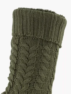 Groene Huissok 40-46