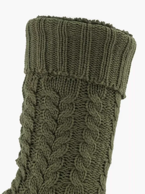 Groene Huissok 40-46