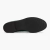 Groene Loafer Sierketting