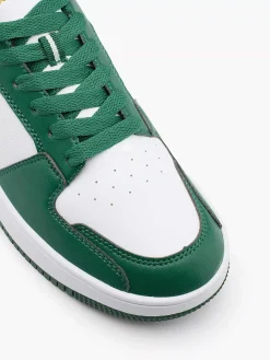 Groene Rebound 2.0 Low