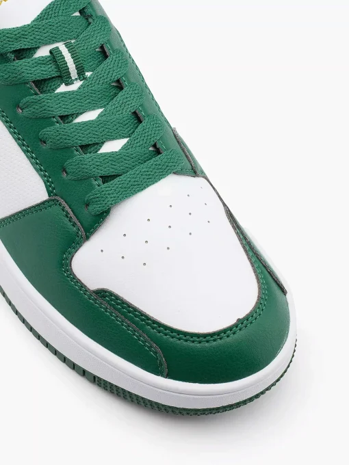 Groene Rebound 2.0 Low