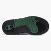 Groene Rebound Heritage B Gs Low Cut