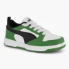 Groene Rebound V6 Lo Ac Ps