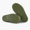 Groene Regenlaars