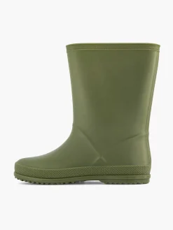 Groene Regenlaars
